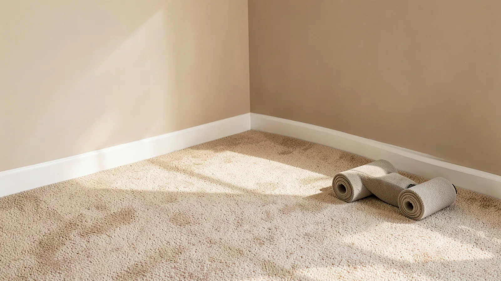 Carpet Installation in Broomfield, CO near me